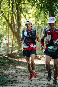 BIB: 
                            <button type="button" onclick="openModal(28157415)" class="btn btn-primary btn-sm float-right btn-popup" data-toggle="modal" data-target=".modal-high-quality">
                        <i class="fas fa-shopping-cart"></i> Add to Cart
                    </button>
                                            <button type="button" onclick="isThisMe(28157415, true)" class="btn btn-success btn-sm float-right btn-popup btn-isme hidden" data-toggle="tooltip" data-placement="bottom" title="นี่คือรูปของคุณใช่ไหม คลิกที่นี่เพื่อเอาเข้าอัลบั้ม">
                        <i class="fas fa-plus"></i> Add to album
                    </button>
                    <button type="button" onclick="isThisMe(28157415, false)" class="btn btn-warning btn-sm float-right btn-popup btn-isnotme hidden">
                        <i class="fas fa-ban"></i> Remove from album
                    </button>